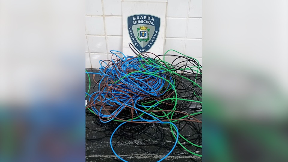 Imagem Últimas Notícias