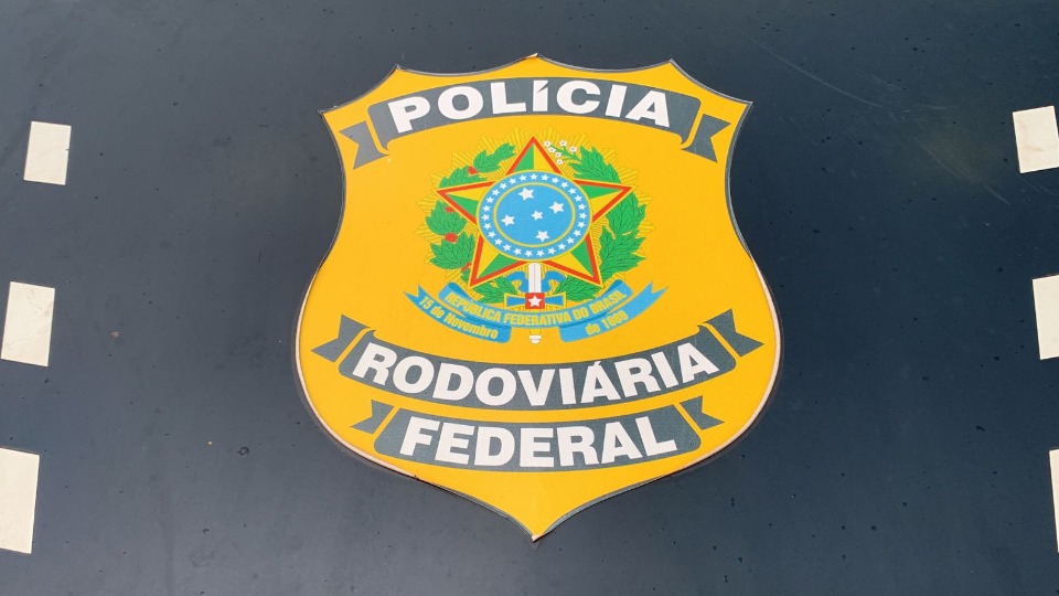 Imagem Últimas Notícias