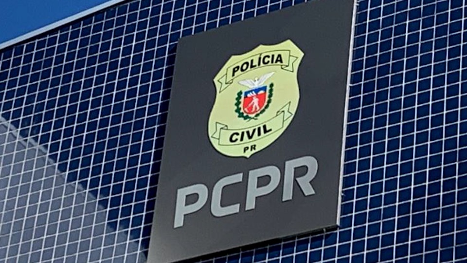 Imagem Últimas Notícias