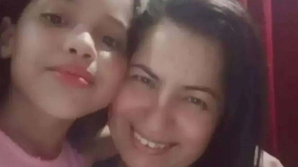 Notícia Relacionada