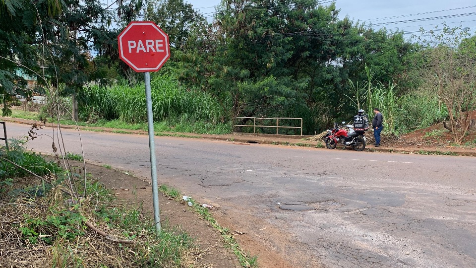 Imagem Últimas Notícias