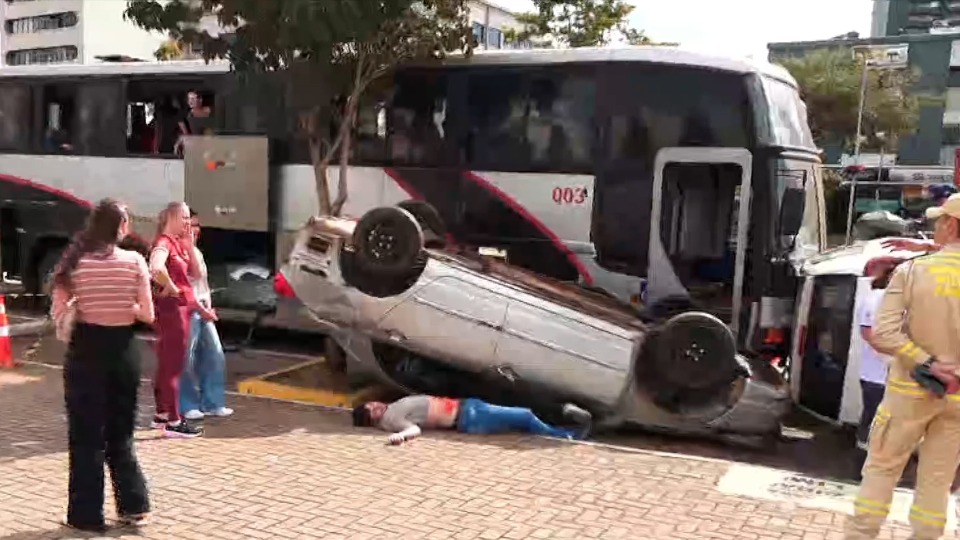 Imagem Últimas Notícias
