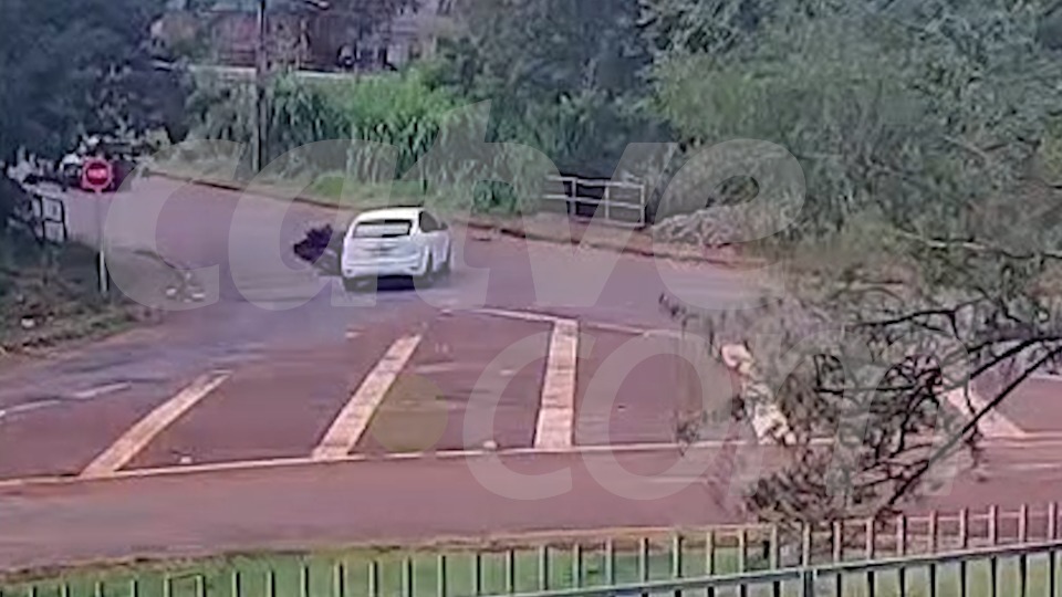 Imagem Últimas Notícias