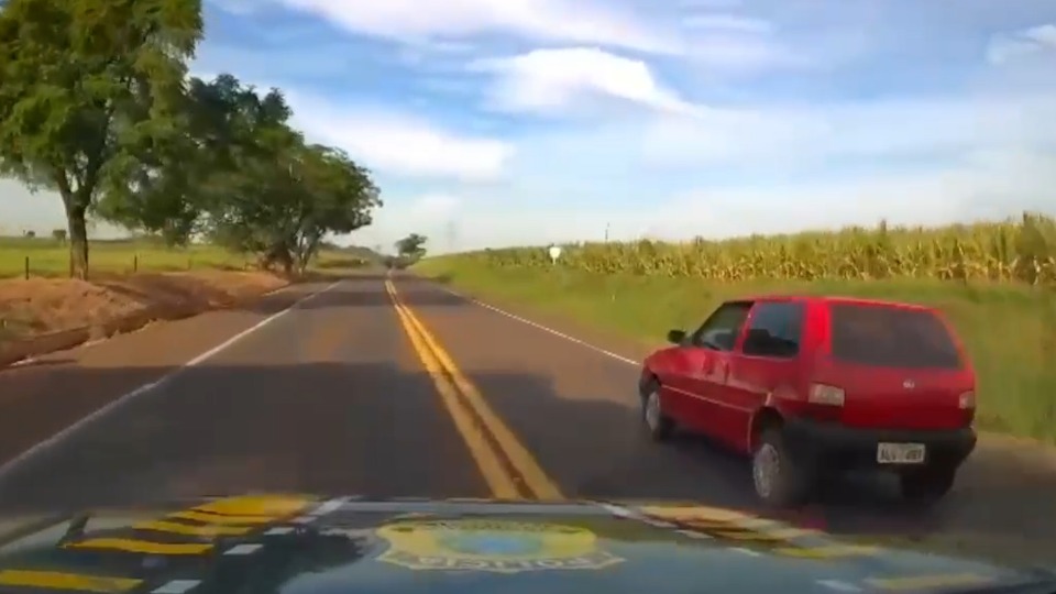 Imagem Últimas Notícias