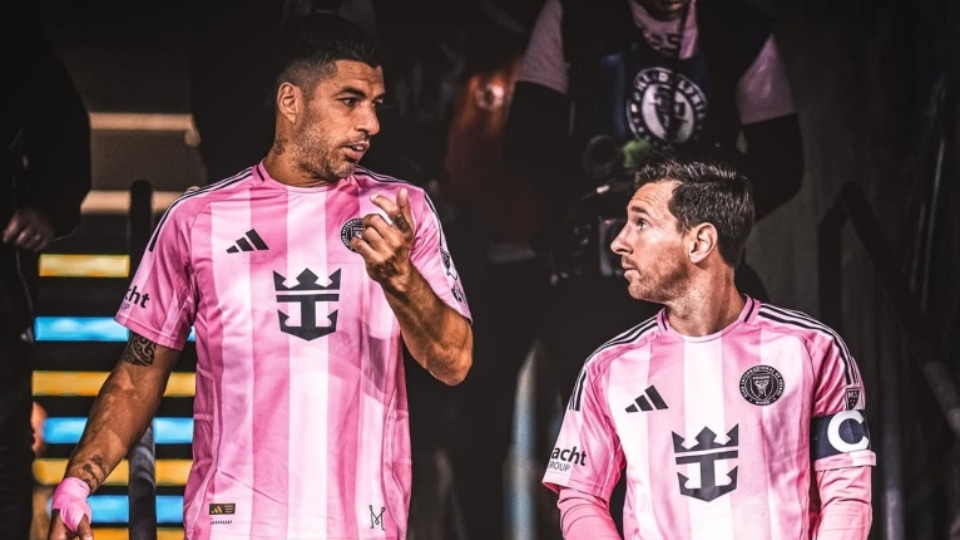 Imagem Últimas Notícias