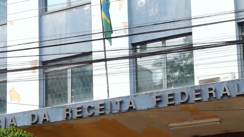 Imagem Últimas Notícias