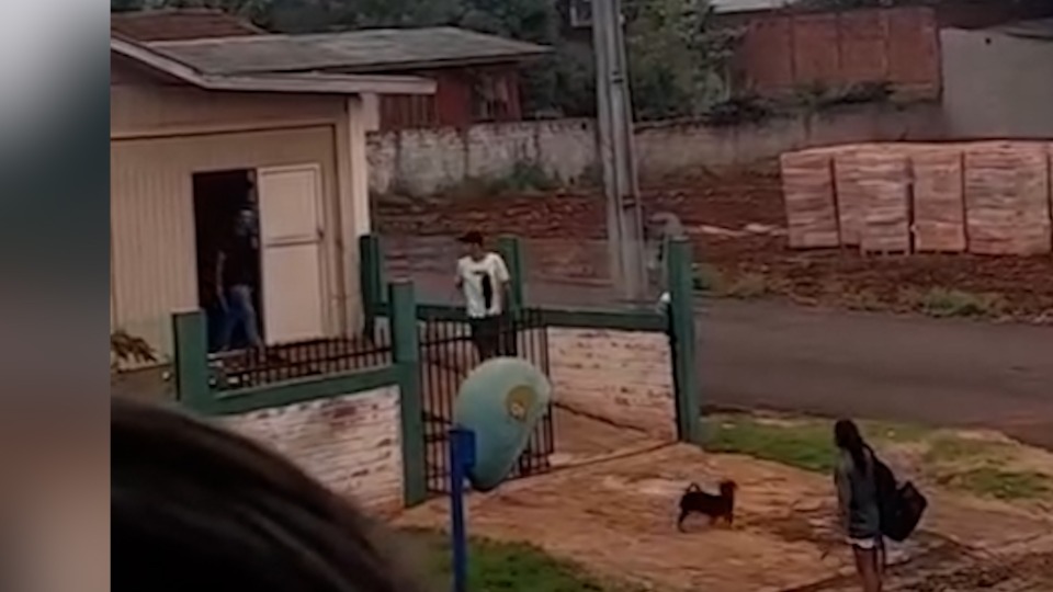 Imagem Últimas Notícias