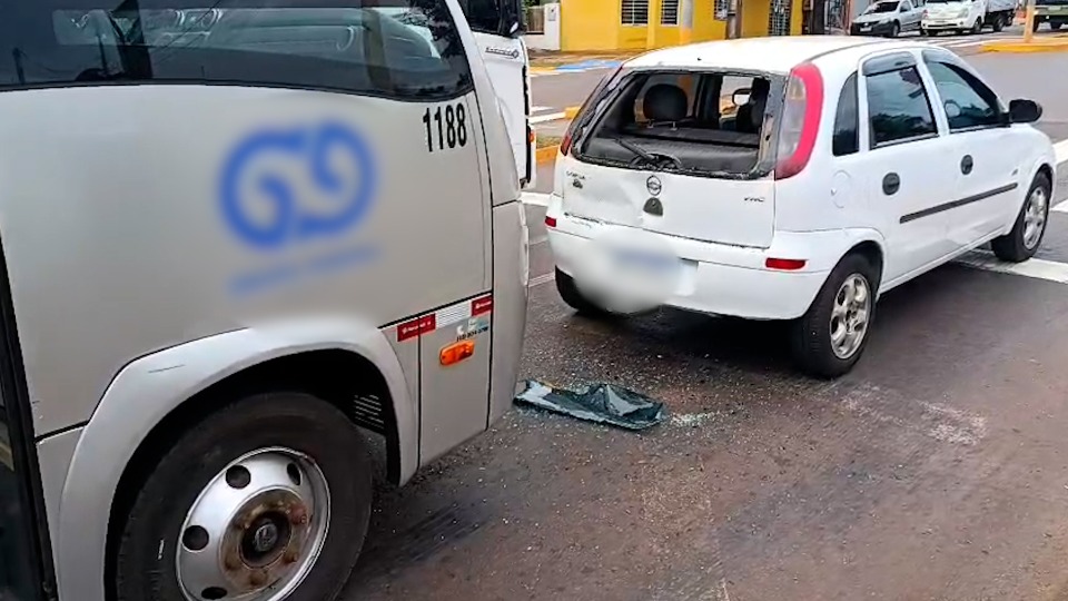 Imagem Últimas Notícias