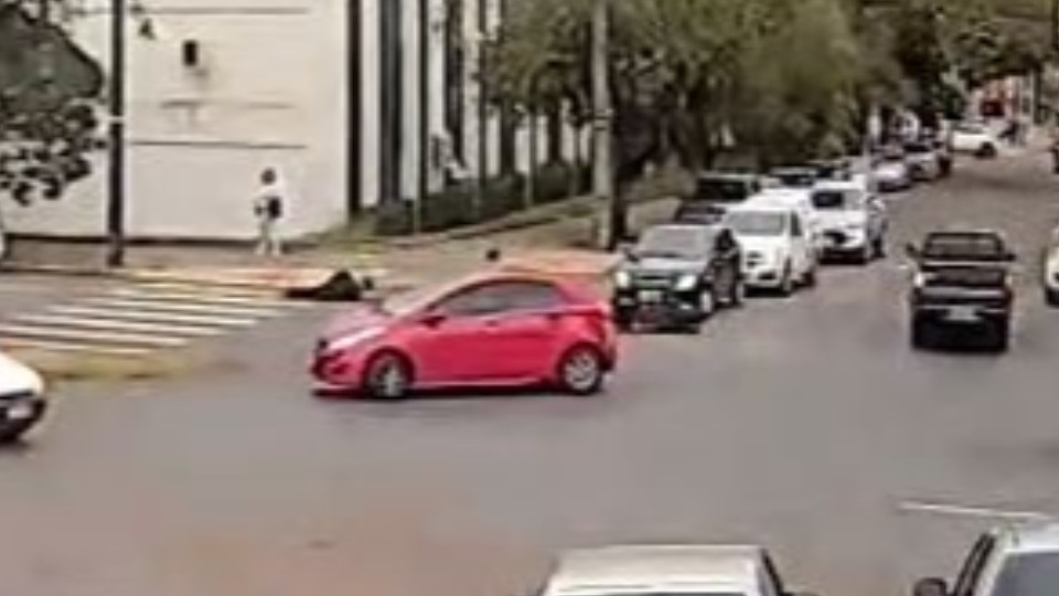 Imagem Últimas Notícias