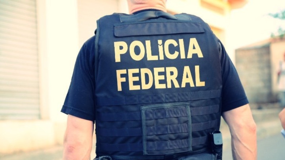 Imagem Últimas Notícias