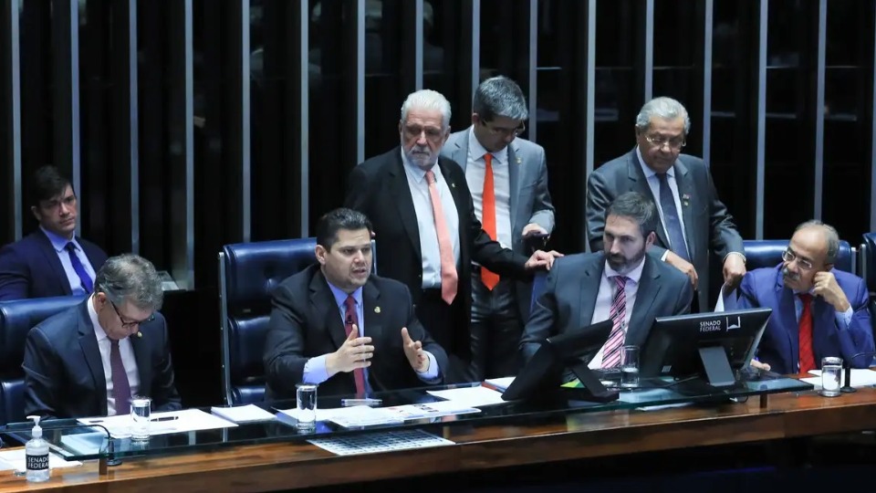 Imagem Últimas Notícias