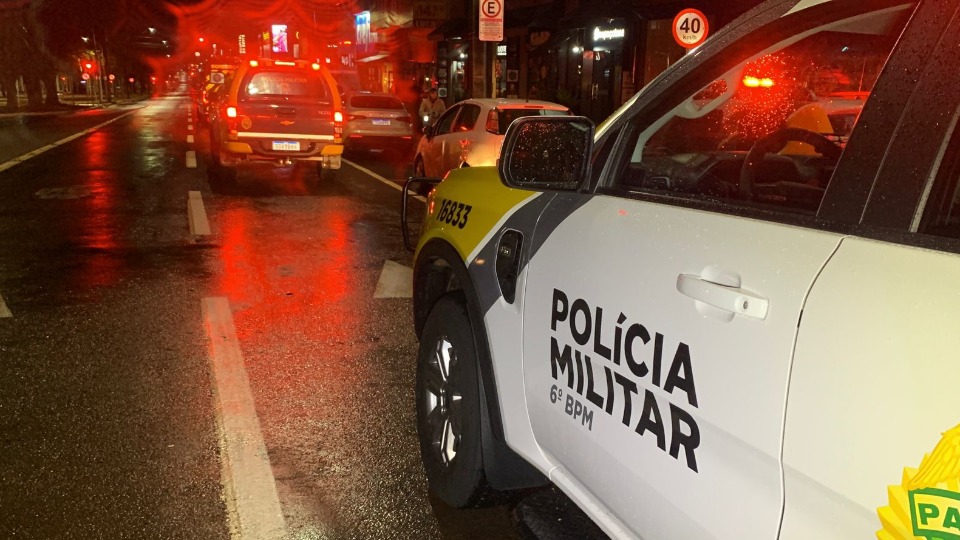 Imagem Últimas Notícias