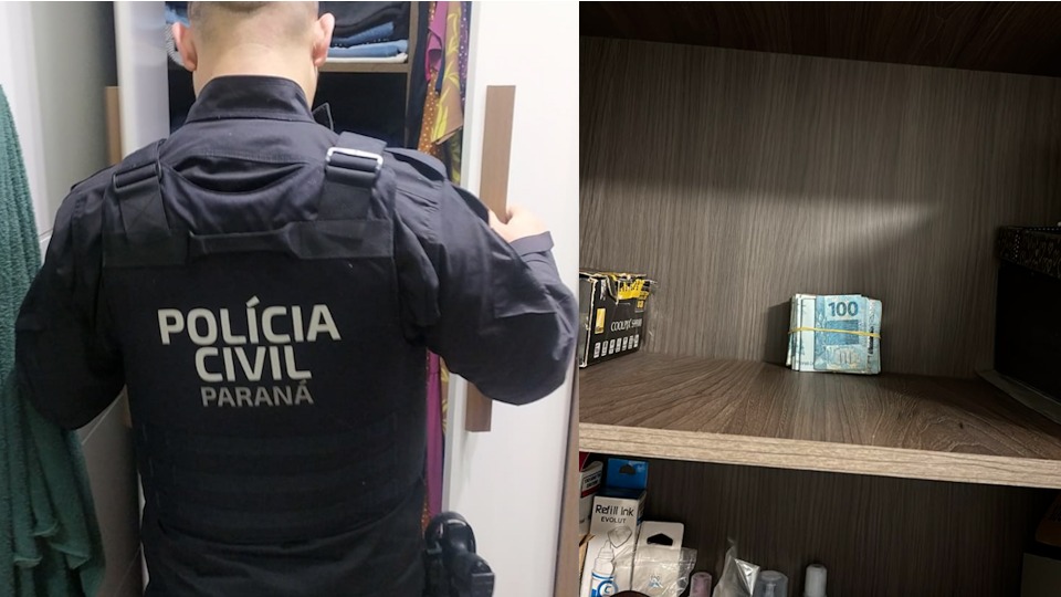 Notícia Relacionada