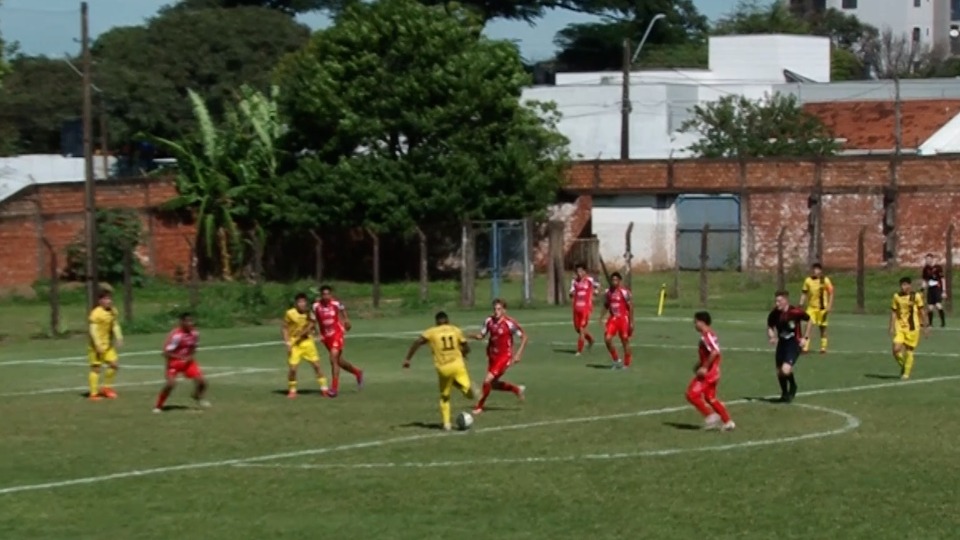 Imagem Últimas Notícias
