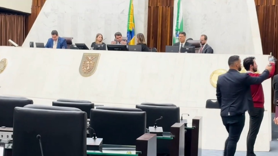 Imagem Últimas Notícias