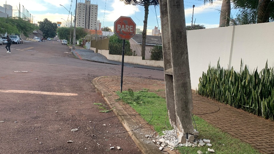Imagem Últimas Notícias