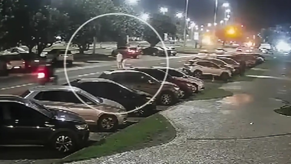 Imagem Últimas Notícias