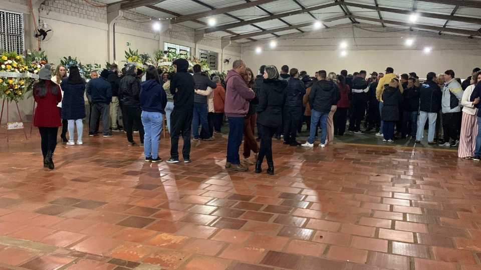 Imagem Últimas Notícias