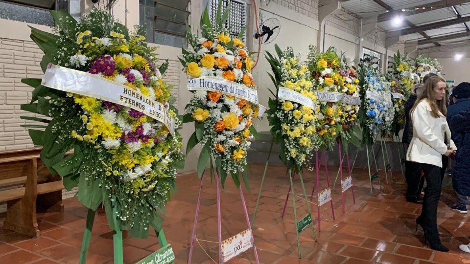 Imagem da Galeria