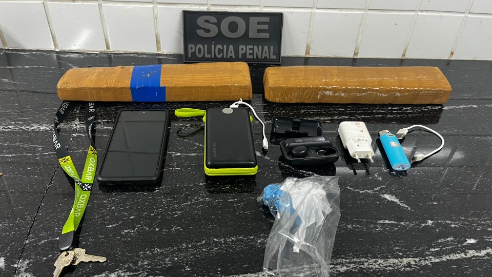 Imagem Últimas Notícias