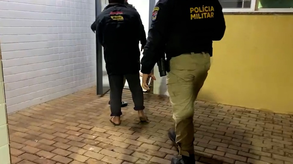 Imagem Últimas Notícias