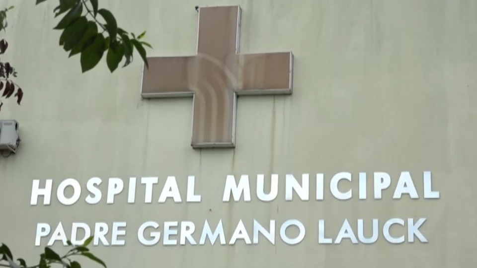 Imagem Últimas Notícias