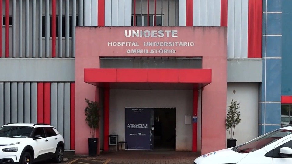 Imagem Últimas Notícias