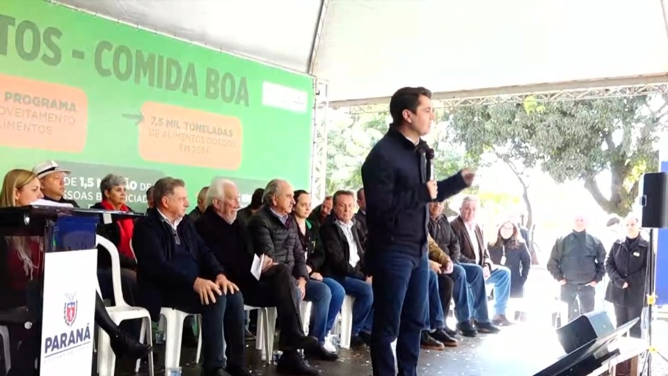 Imagem Últimas Notícias
