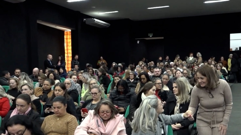 Imagem Últimas Notícias