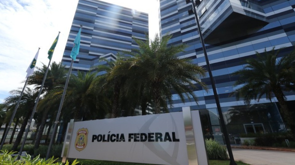 Imagem Últimas Notícias
