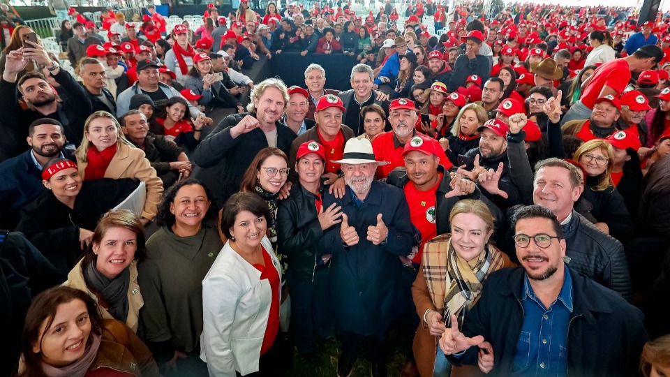 Imagem Últimas Notícias