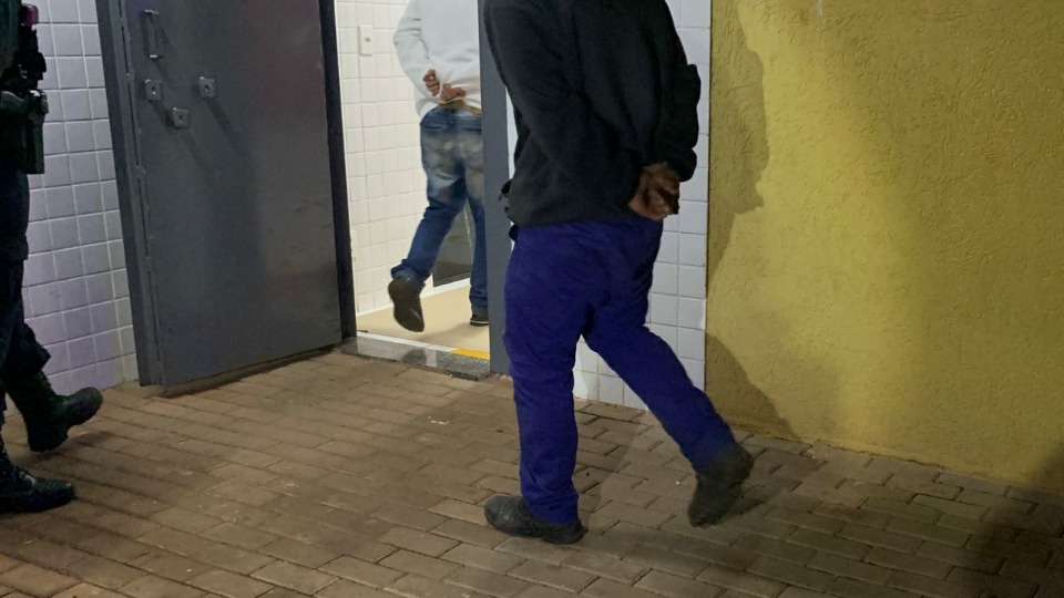 Imagem Últimas Notícias