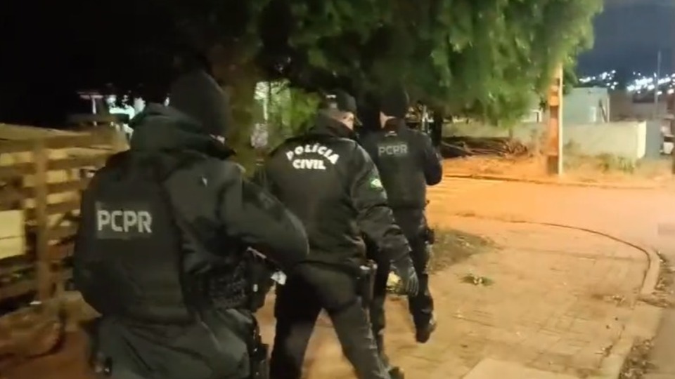 Imagem Últimas Notícias