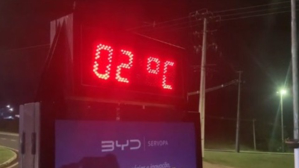 Imagem Últimas Notícias