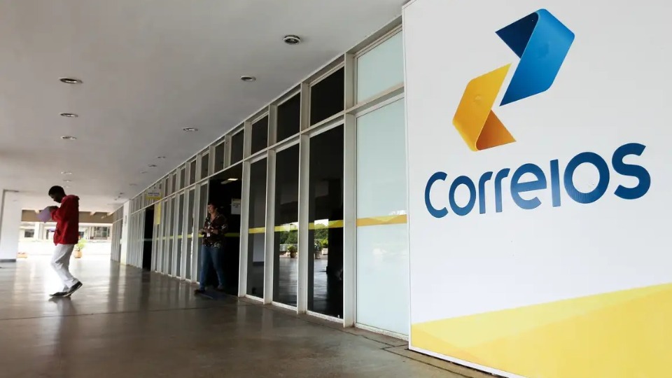 Imagem Últimas Notícias