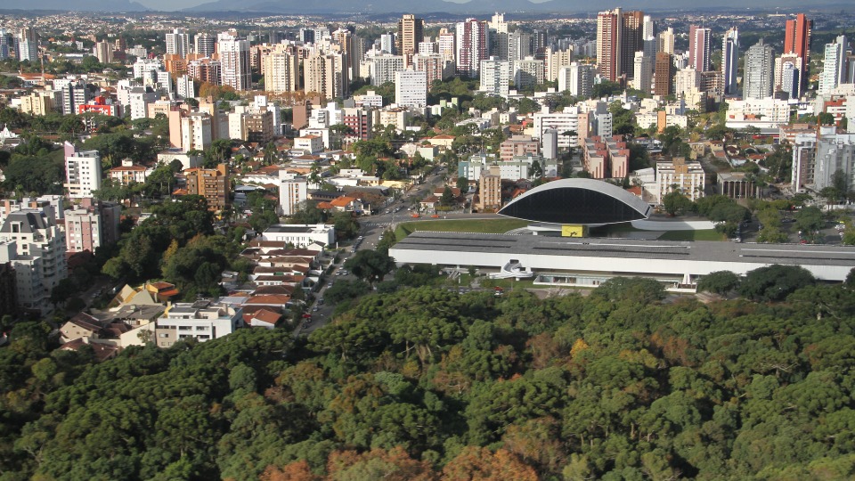 Imagem Últimas Notícias