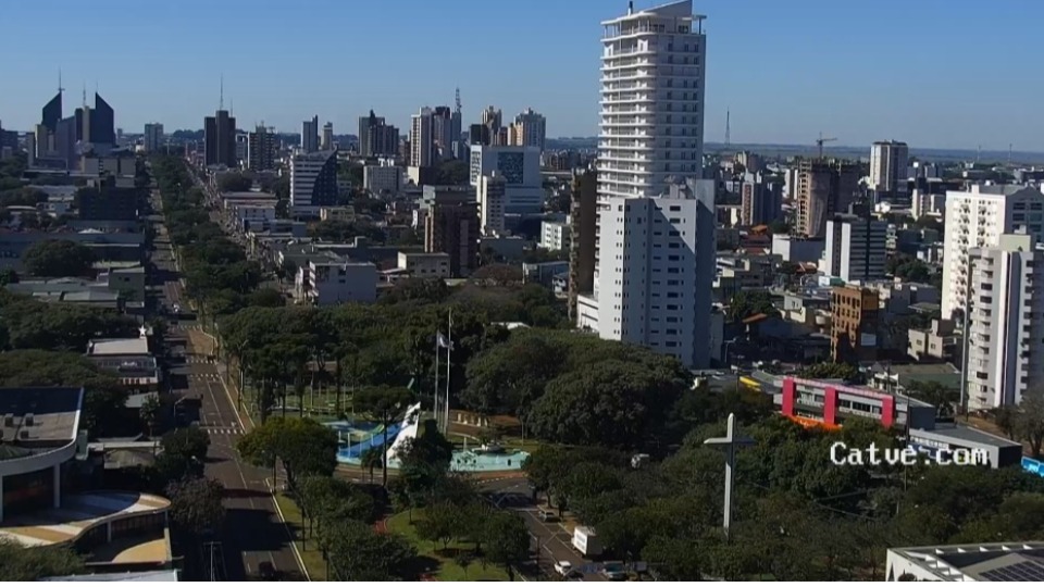 Imagem Últimas Notícias