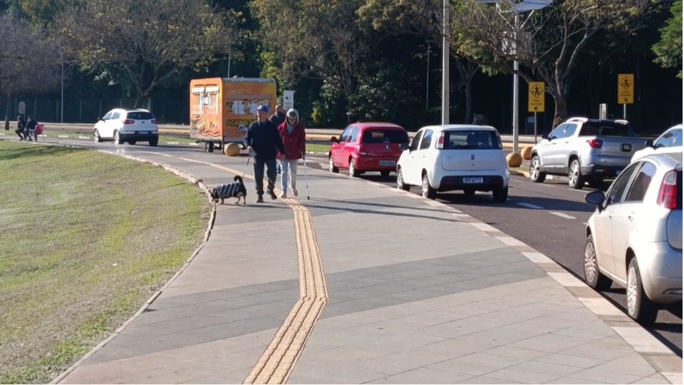 Imagem Últimas Notícias