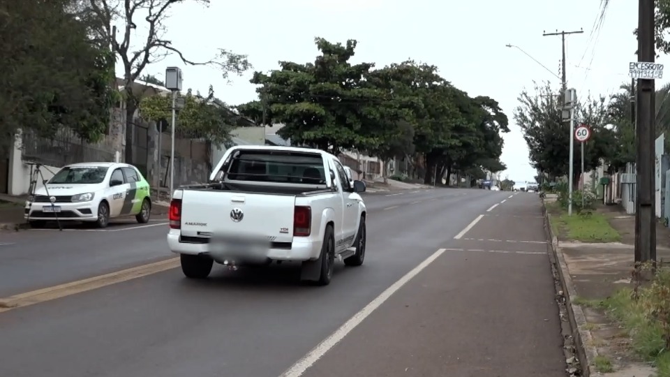 Imagem Últimas Notícias
