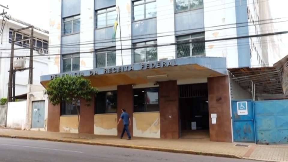 Imagem Últimas Notícias