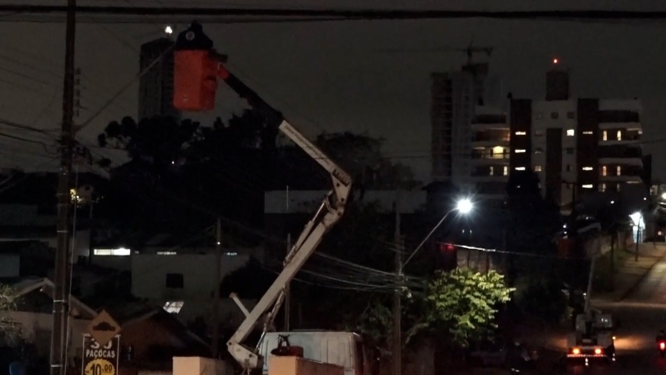 Imagem Últimas Notícias