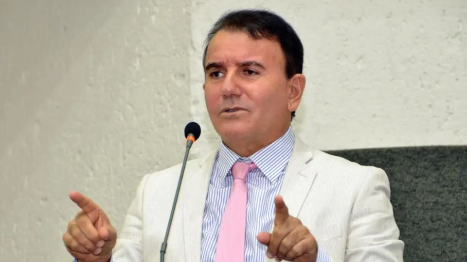 Imagem Últimas Notícias