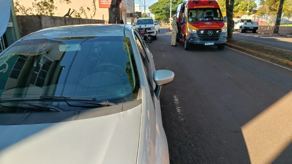 Imagem Últimas Notícias