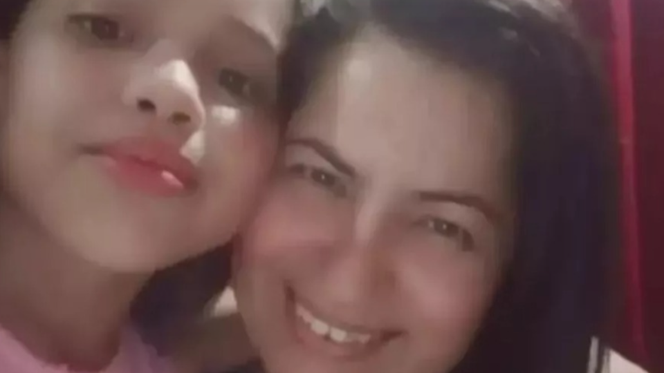 Imagem Últimas Notícias