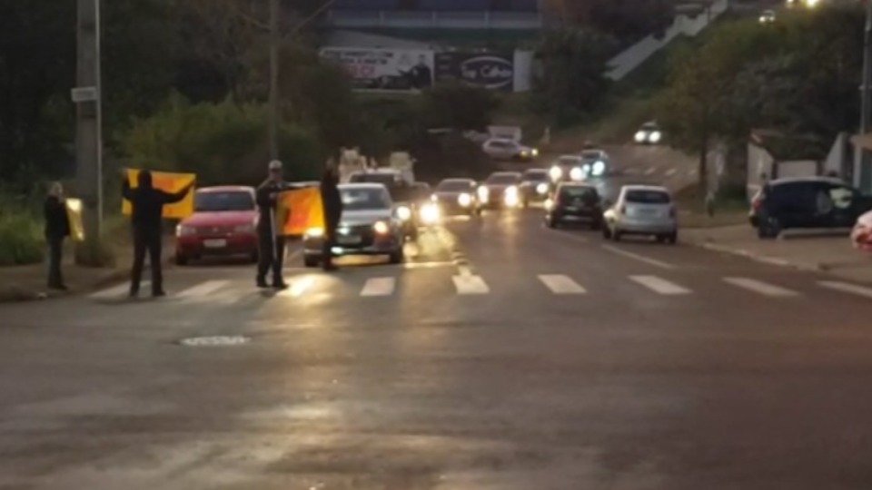 Imagem Últimas Notícias