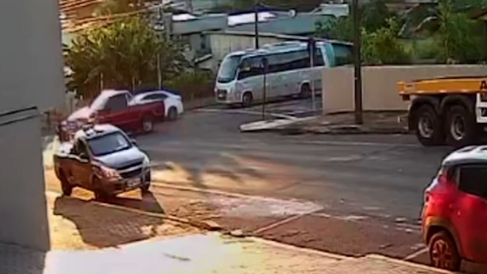 Imagem Últimas Notícias