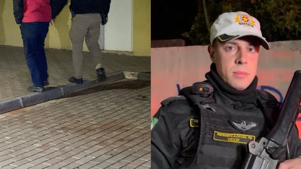 Imagem Últimas Notícias