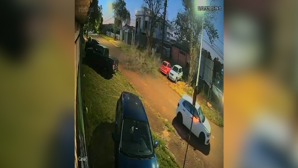 Imagem Últimas Notícias