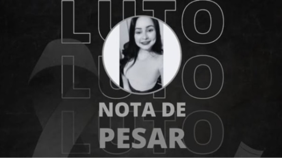 Imagem Últimas Notícias