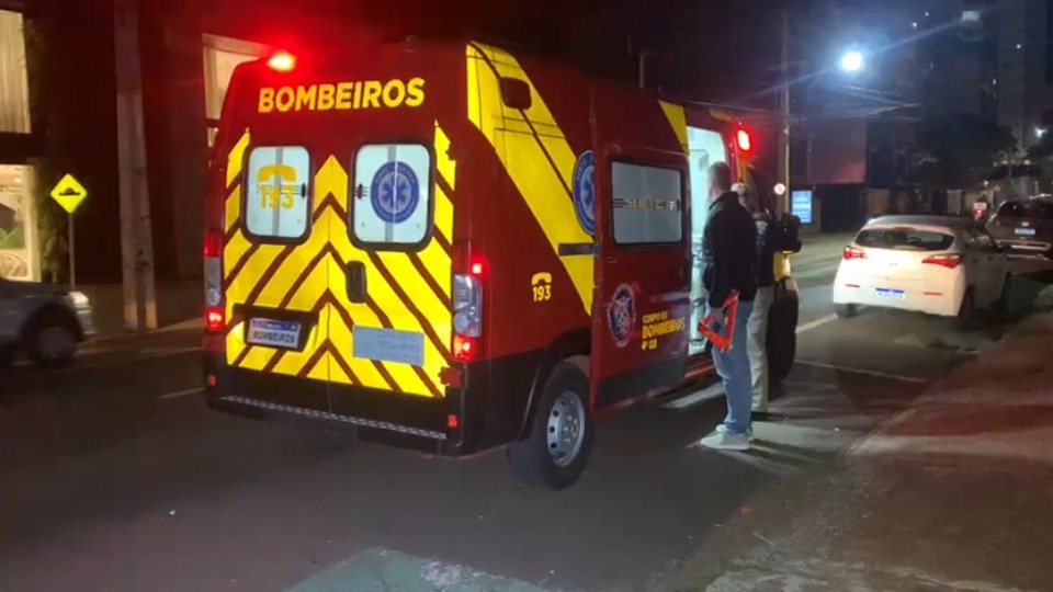 Imagem Últimas Notícias